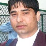 manoj