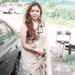 yashoda-thapa