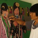 arjun-khaling-16