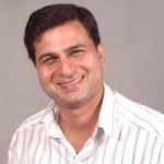 kartikeya-ghimire