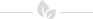 article-end