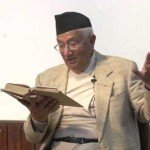 kamal-mani-dixit