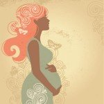 abortion